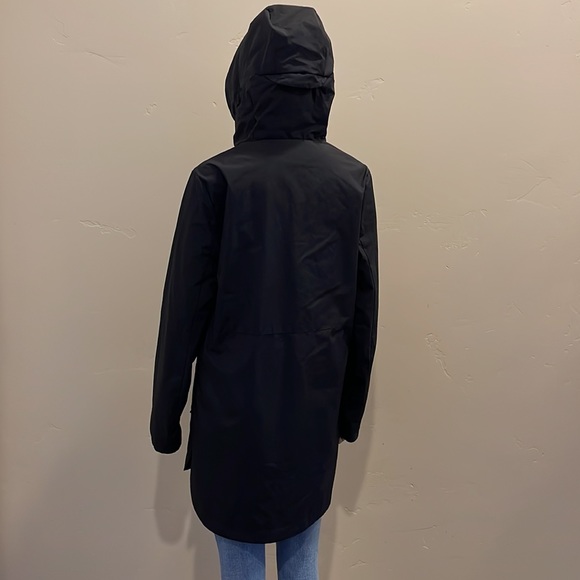 Light Coat size Small - Picture 7 of 14